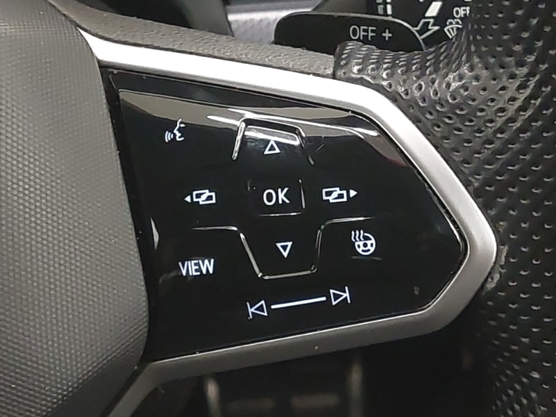 Used Volkswagen Touareg 2022 for sale - 78085263: Photo 14