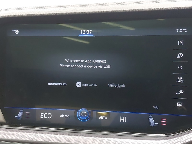 Used Volkswagen Touareg 2022 for sale - 78085263: Photo 16