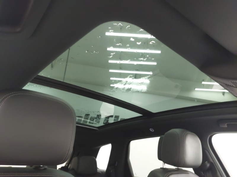 Used Volkswagen Touareg 2022 for sale - 78085263: Photo 19