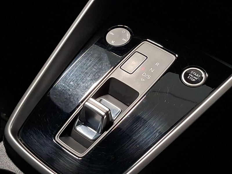 Used Audi A3 2023 for sale - 78126490: Photo 13