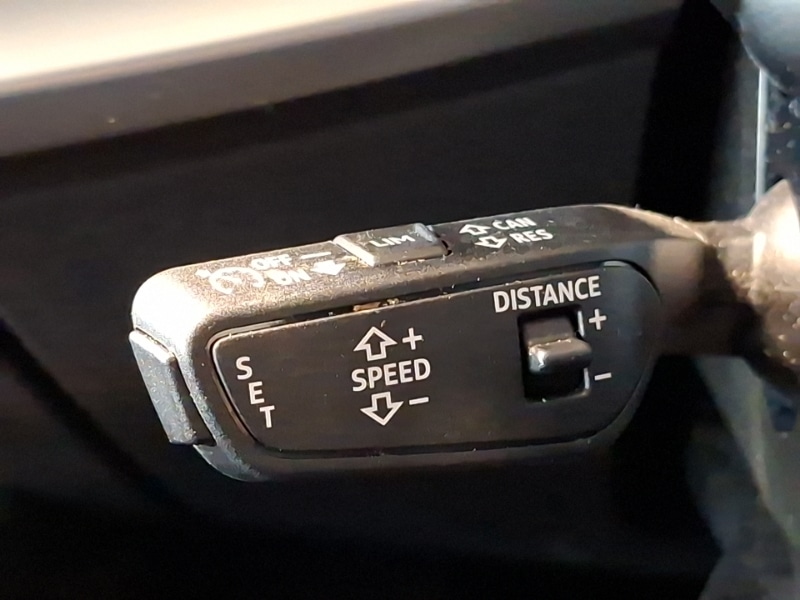 Used Audi A3 2023 for sale - 78126490: Photo 17