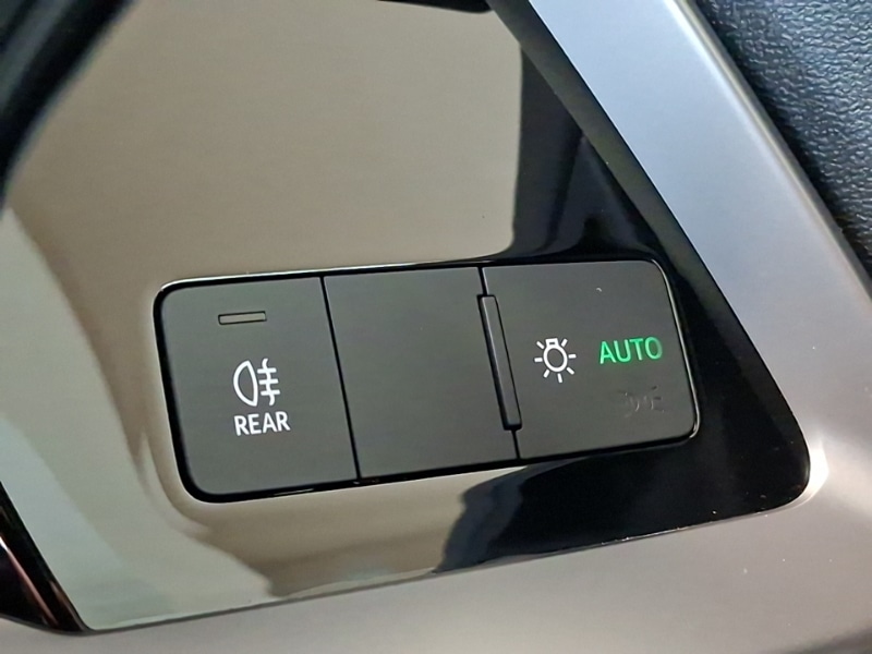 Used Audi A3 2023 for sale - 78126490: Photo 18