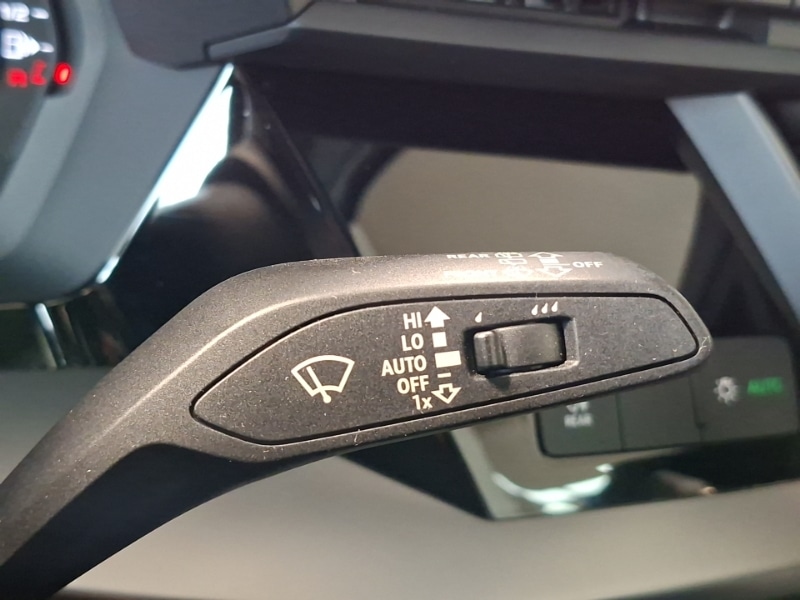 Used Audi A3 2023 for sale - 78126490: Photo 19