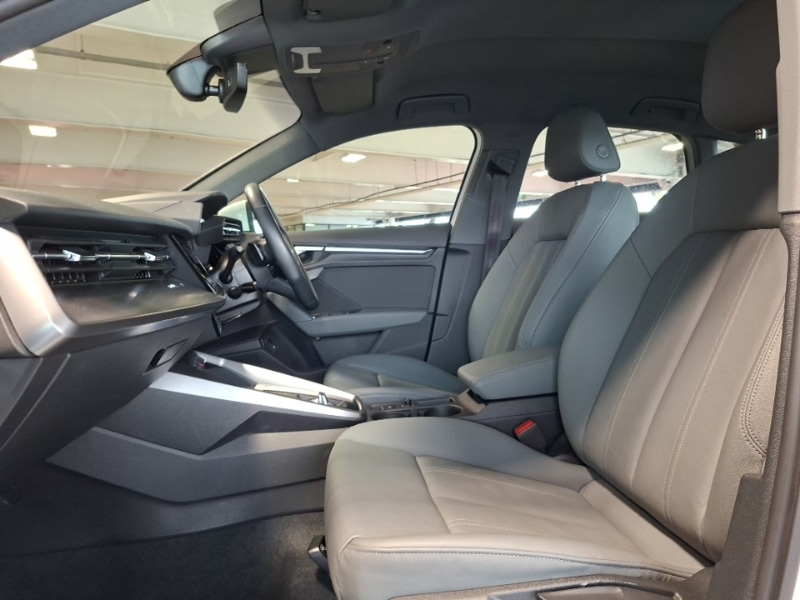 Used Audi A3 2023 for sale - 78126490: Photo 5