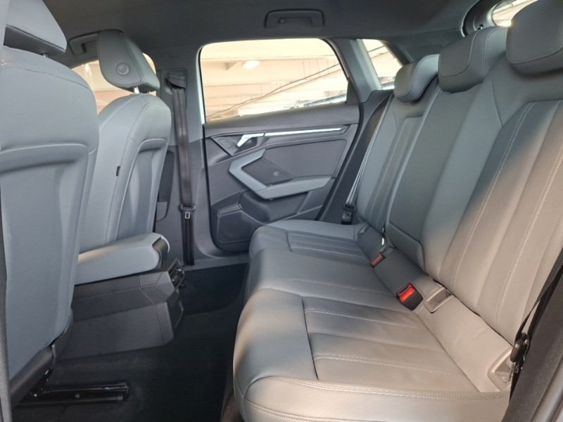 Used Audi A3 2023 for sale - 78126490: Photo 6