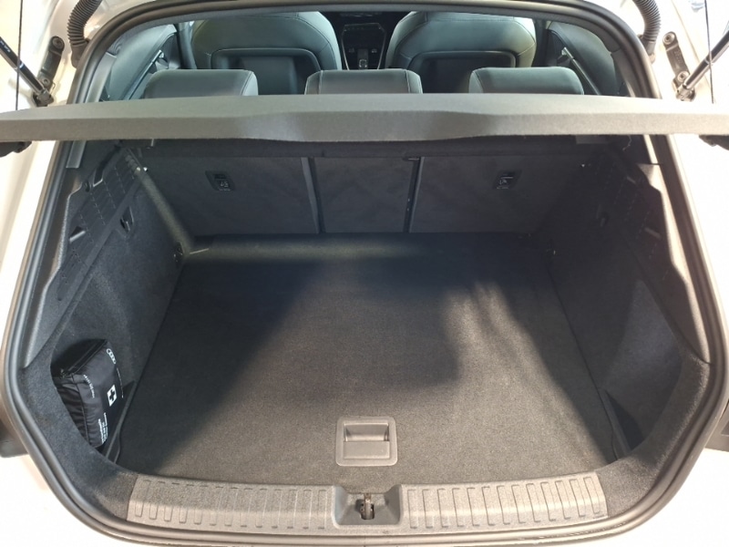 Used Audi A3 2023 for sale - 78126490: Photo 8