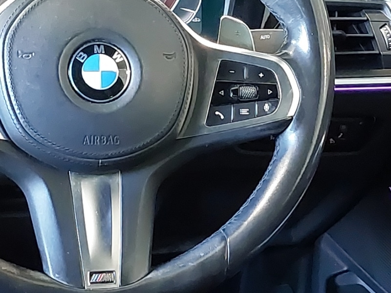 Used BMW 3 Series 2020 for sale - 76915627: Photo 11