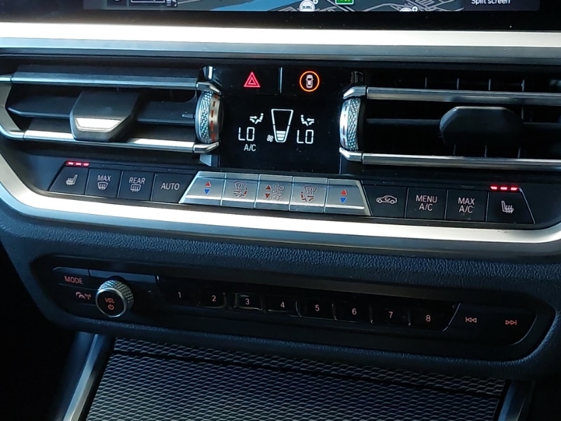 Used BMW 3 Series 2020 for sale - 76915627: Photo 13