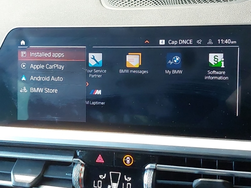 Used BMW 3 Series 2020 for sale - 76915627: Photo 16