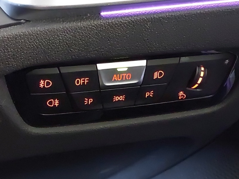 Used BMW 3 Series 2020 for sale - 76915627: Photo 17