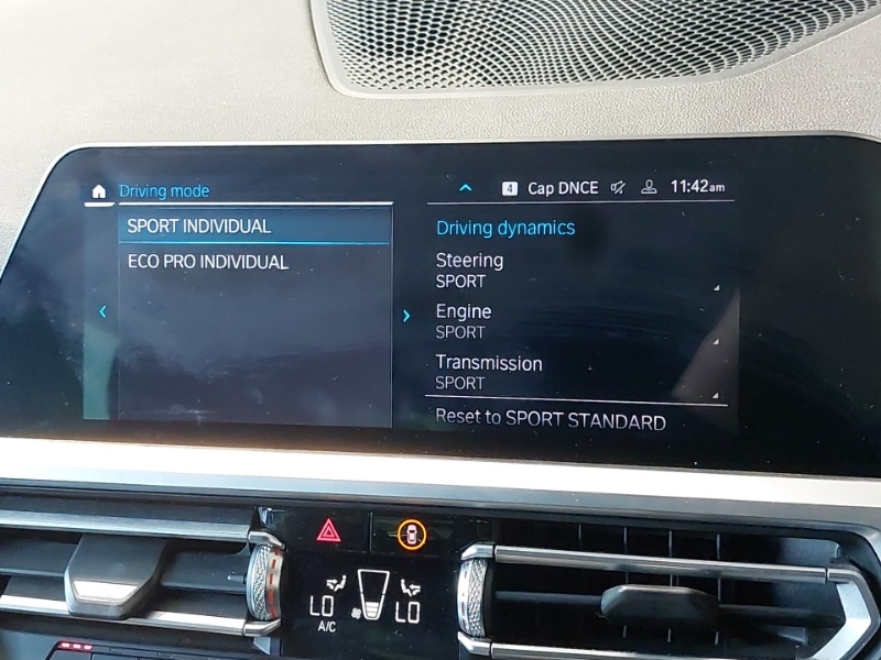 Used BMW 3 Series 2020 for sale - 76915627: Photo 19