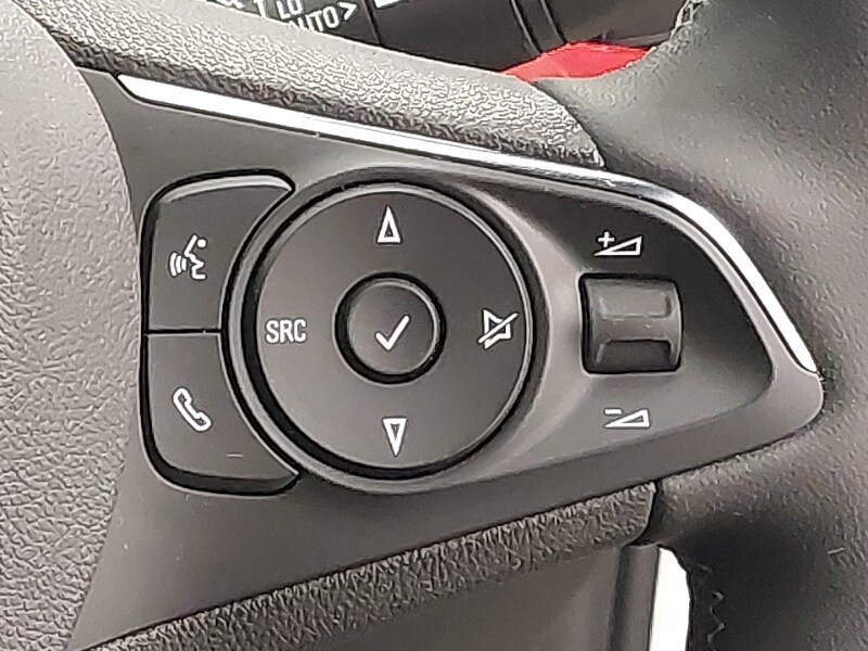 Used Vauxhall Mokka 2024 for sale - 77682415: Photo 14