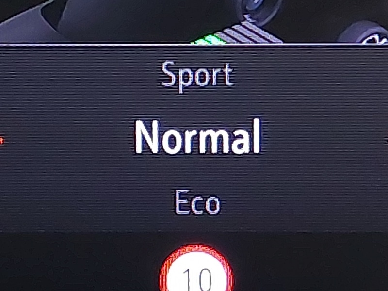 Used Vauxhall Mokka 2024 for sale - 77682415: Photo 16