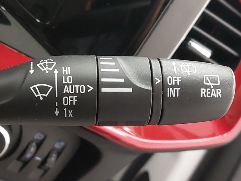 Used Vauxhall Mokka 2024 for sale - 77682415: Photo 17