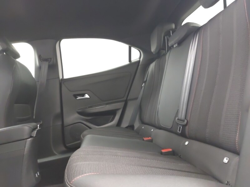 Used Vauxhall Mokka 2024 for sale - 77682415: Photo 6