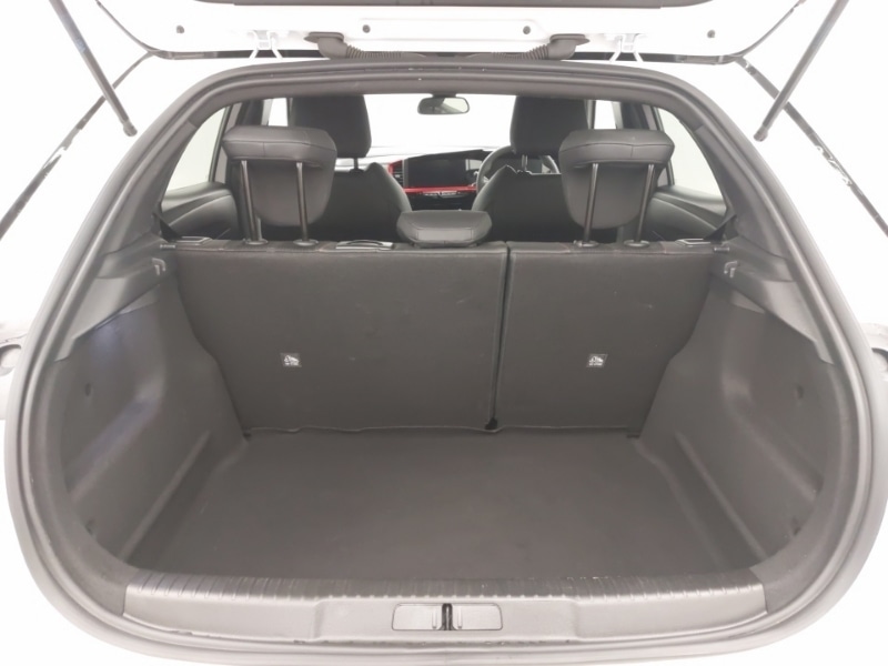 Used Vauxhall Mokka 2024 for sale - 77682415: Photo 8