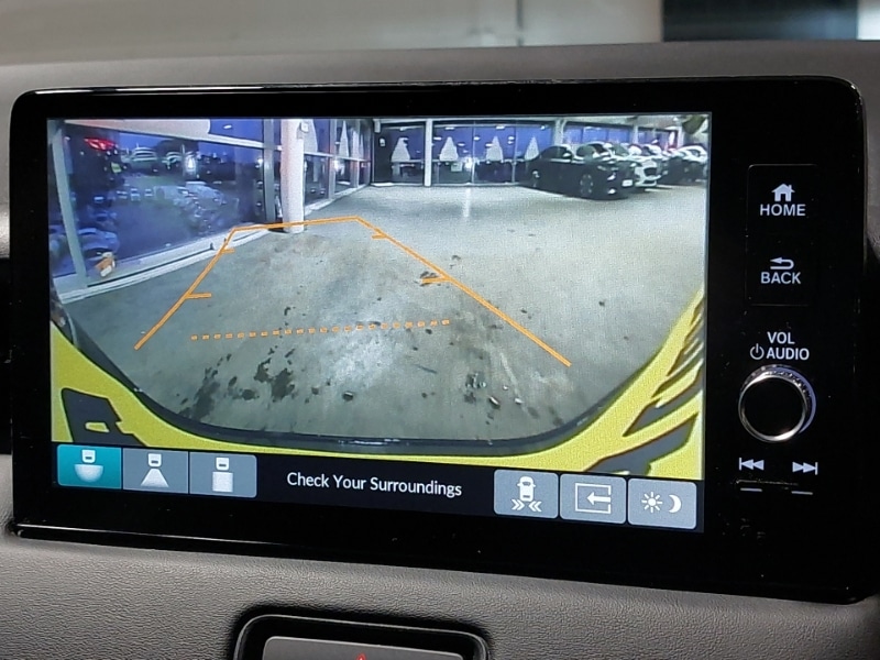 Used Honda HR-V 2022 for sale - 77922293: Photo 16