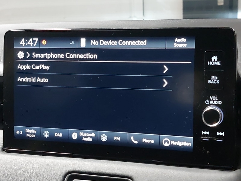 Used Honda HR-V 2022 for sale - 77922293: Photo 18