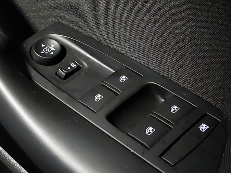 Used Vauxhall Astra 2017 for sale - 77694953: Photo 19