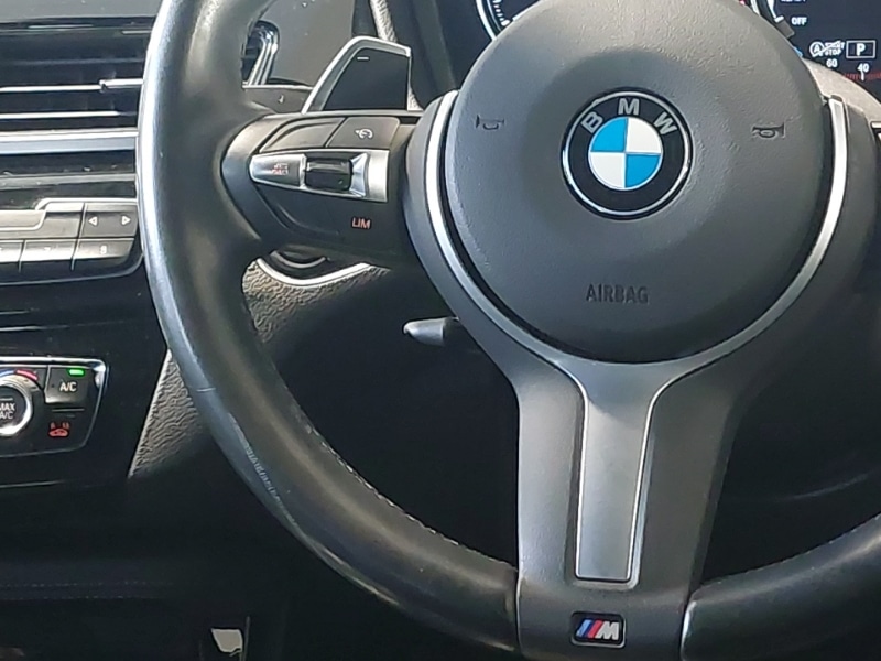 Used BMW X1 2019 for sale - 77385734: Photo 10