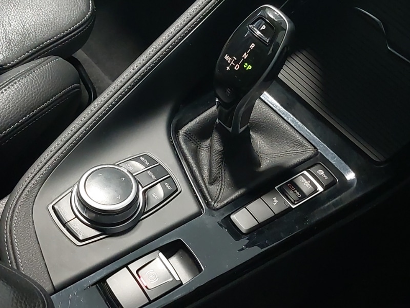 Used BMW X1 2019 for sale - 77385734: Photo 13