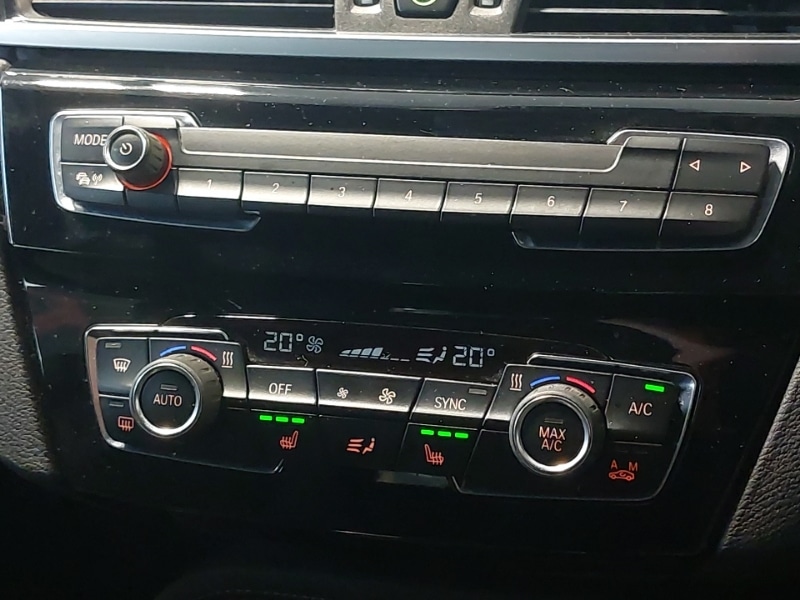 Used BMW X1 2019 for sale - 77385734: Photo 15