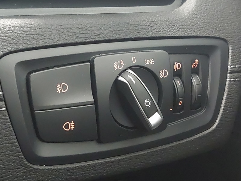 Used BMW X1 2019 for sale - 77385734: Photo 17