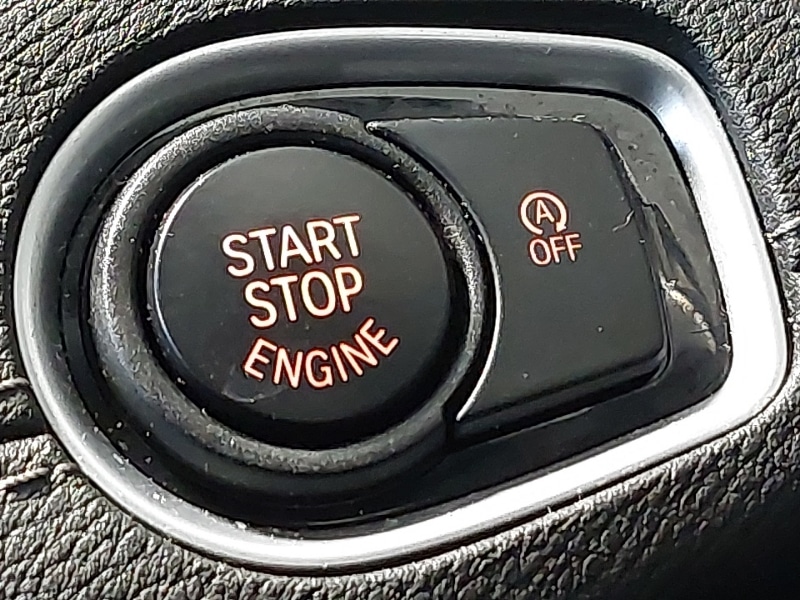 Used BMW X1 2019 for sale - 77385734: Photo 19