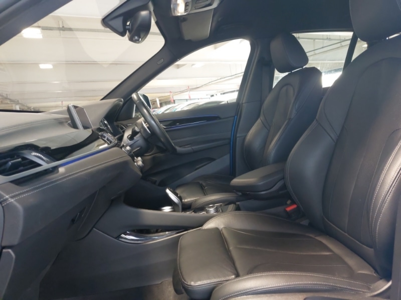 Used BMW X1 2019 for sale - 77385734: Photo 5