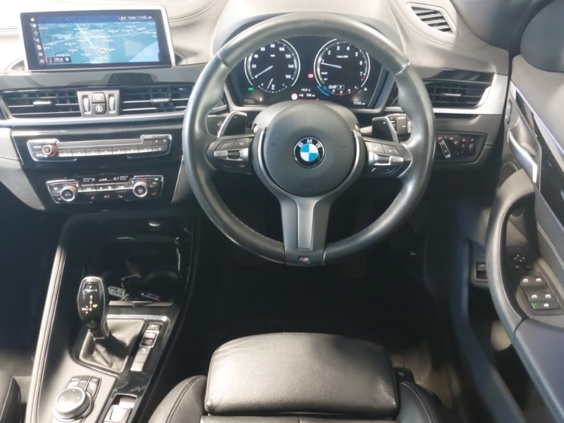 Used BMW X1 2019 for sale - 77385734: Photo 7