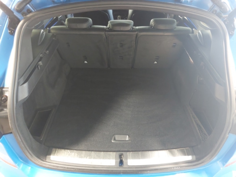 Used BMW X1 2019 for sale - 77385734: Photo 8