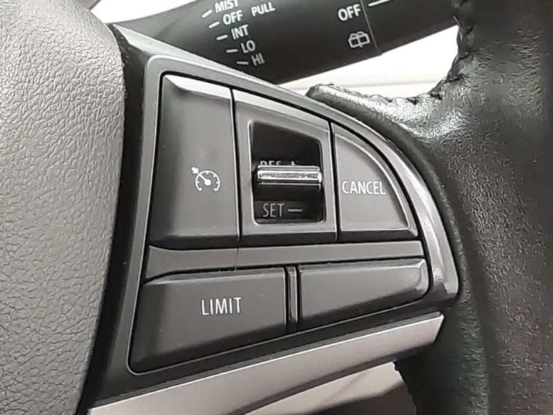 Used Suzuki Ignis 2018 for sale - 77228715: Photo 14