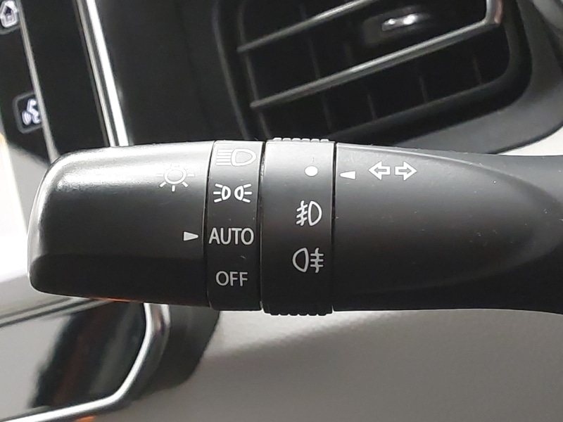 Used Suzuki Ignis 2018 for sale - 77228715: Photo 15