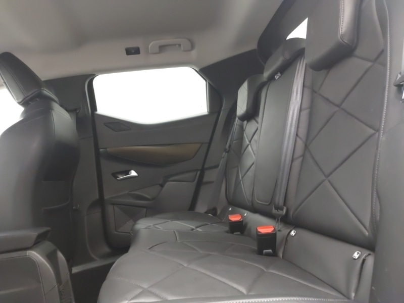 Used DS Automobiles DS 3 2019 for sale - 77623459: Photo 6