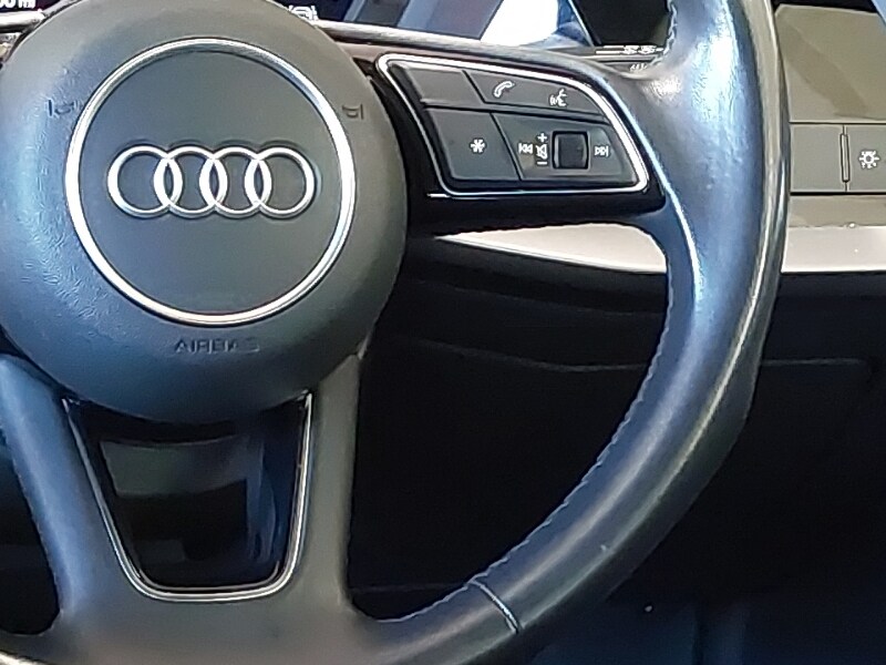 Used Audi A3 2023 for sale - 77046987: Photo 11