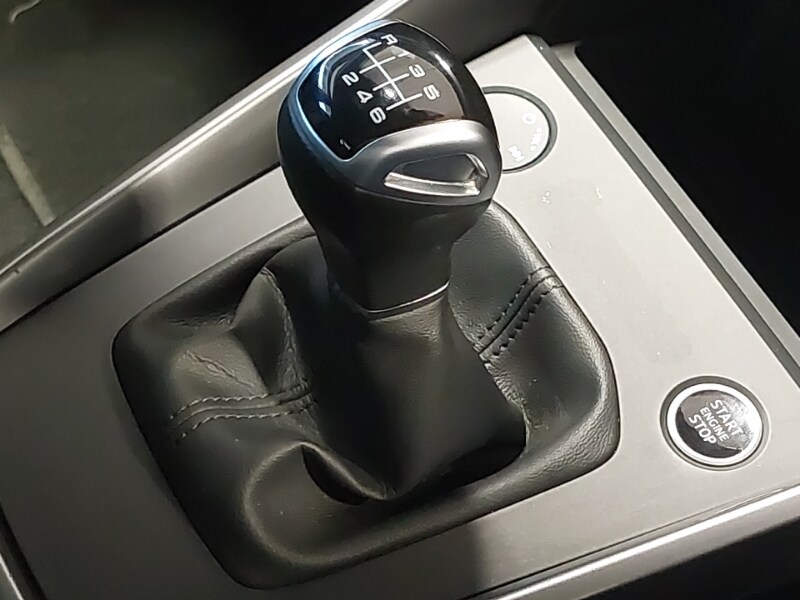 Used Audi A3 2023 for sale - 77046987: Photo 13