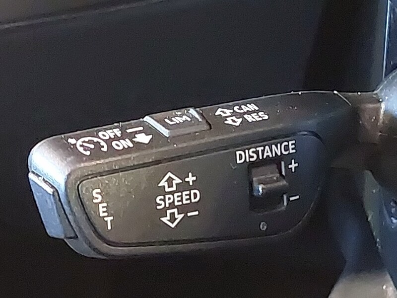 Used Audi A3 2023 for sale - 77046987: Photo 17