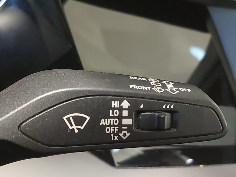 Used Audi A3 2023 for sale - 77046987: Photo 19