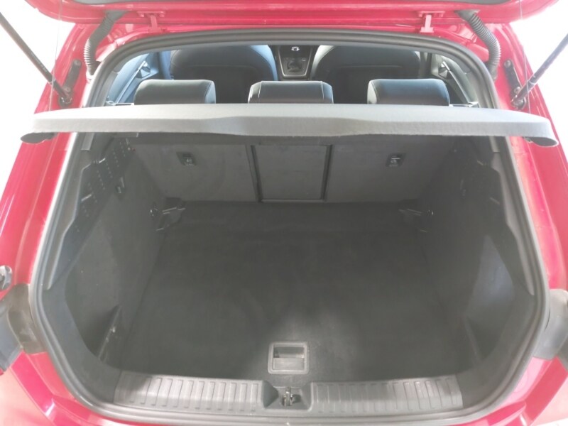 Used Audi A3 2023 for sale - 77046987: Photo 8