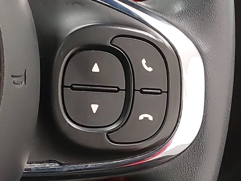 Used Fiat 500 2020 for sale - 76630526: Photo 14