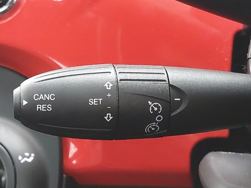 Used Fiat 500 2020 for sale - 76630526: Photo 15