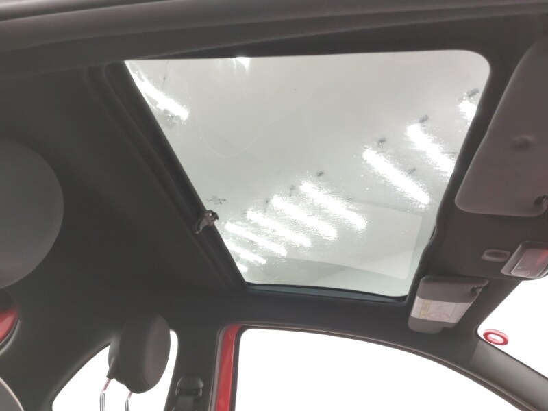 Used Fiat 500 2020 for sale - 76630526: Photo 18