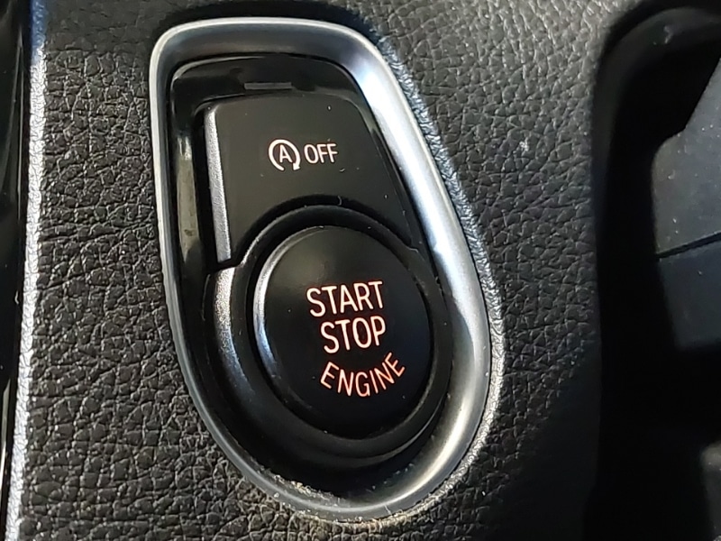 Used BMW 1 Series 2017 for sale - 77078260: Photo 17