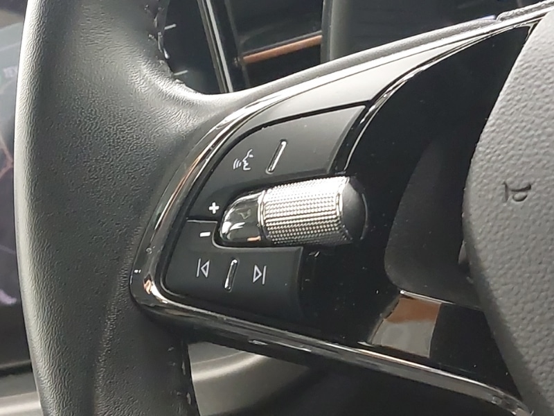 Used Skoda Scala 2022 for sale - 76628762: Photo 11