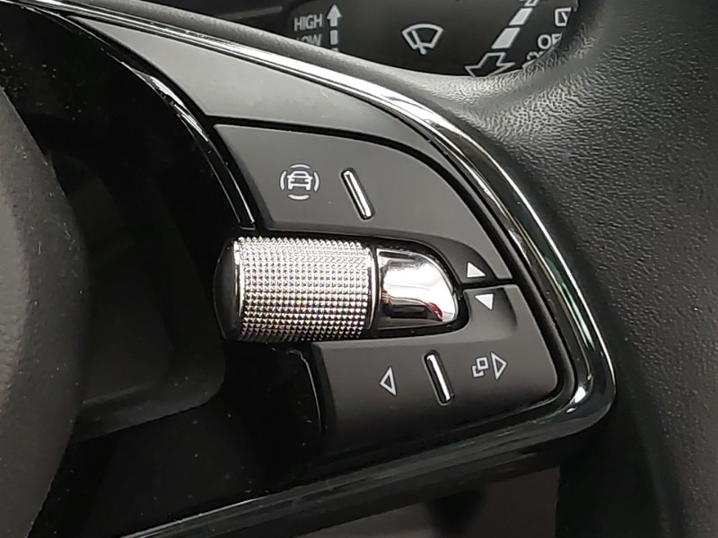 Used Skoda Scala 2022 for sale - 76628762: Photo 14