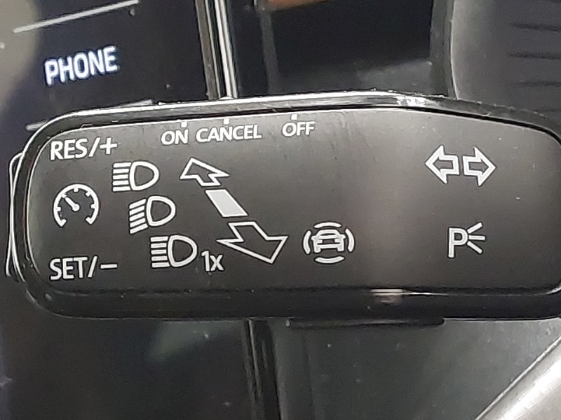 Used Skoda Scala 2022 for sale - 76628762: Photo 15