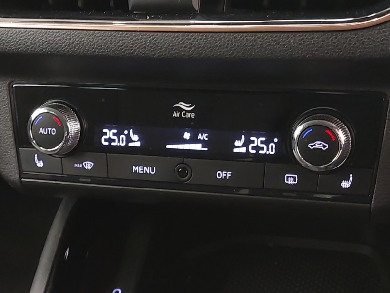 Used Skoda Scala 2022 for sale - 76628762: Photo 16