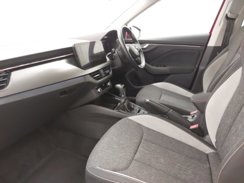 Used Skoda Scala 2022 for sale - 76628762: Photo 5