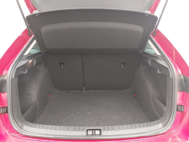 Used Skoda Scala 2022 for sale - 76628762: Photo 8