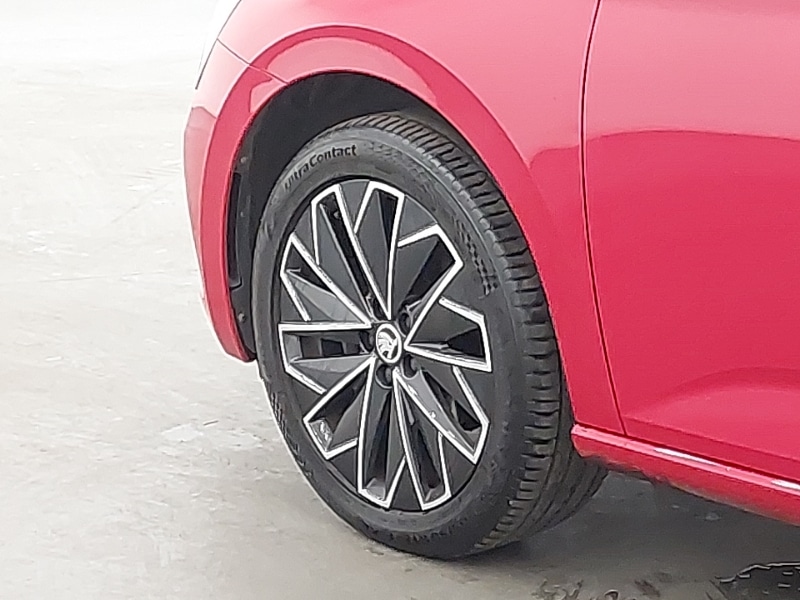 Used Skoda Scala 2022 for sale - 76628762: Photo 9